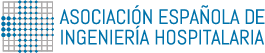 Asociación Española de Ingeniería Hospitalaria