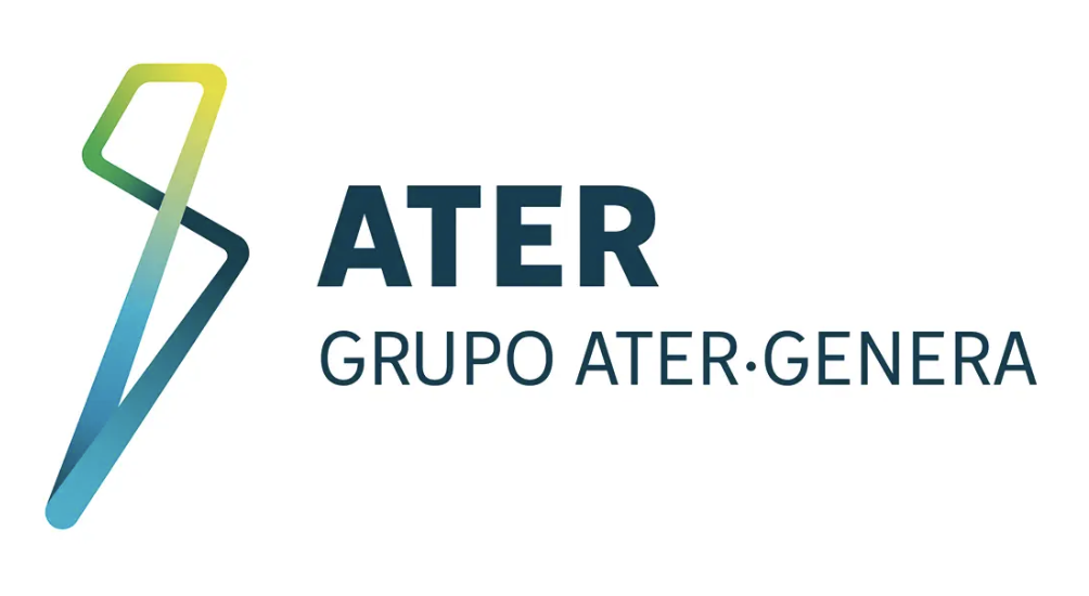 Ater Ingeniería