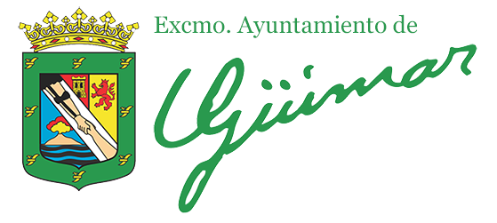 Ayuntamiento de Güímar