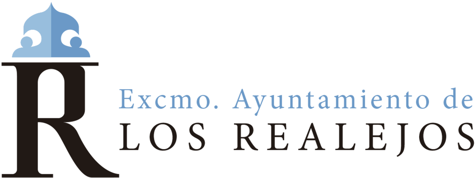 Ayuntamiento de Los Realejos