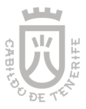 Cabildo de Tenerife