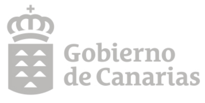 Gobierno de Canarias