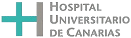 Hospital Universitario de Canarias