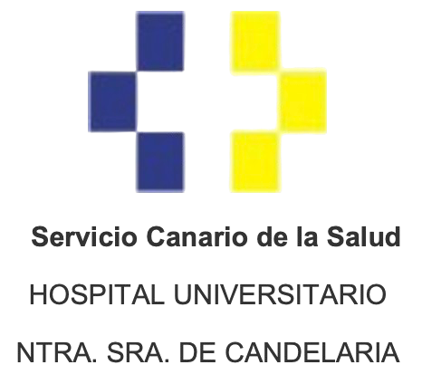 Hospital Universitario Nuestra Señora de La Candelaria