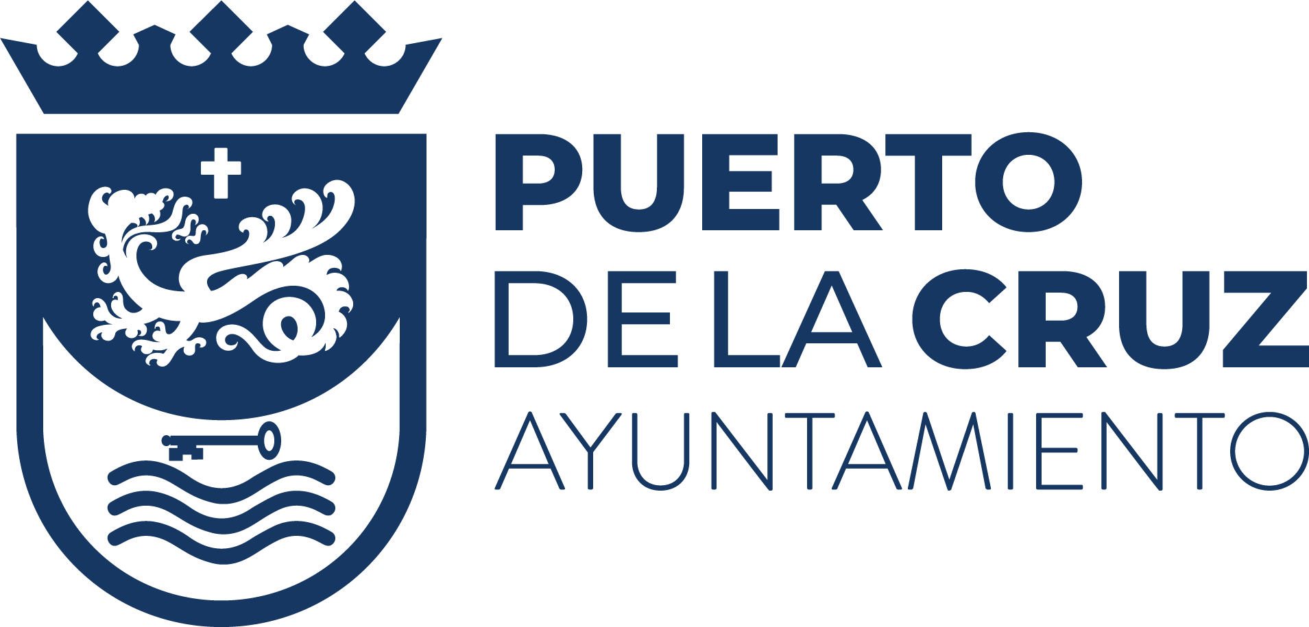 Ayuntamiento de Puerto de La Cruz