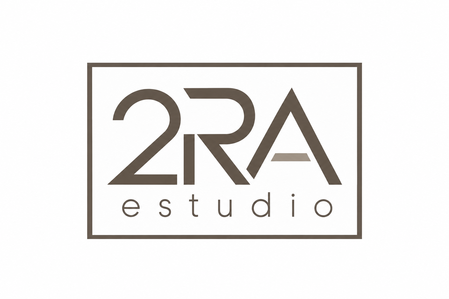 2RAestudio