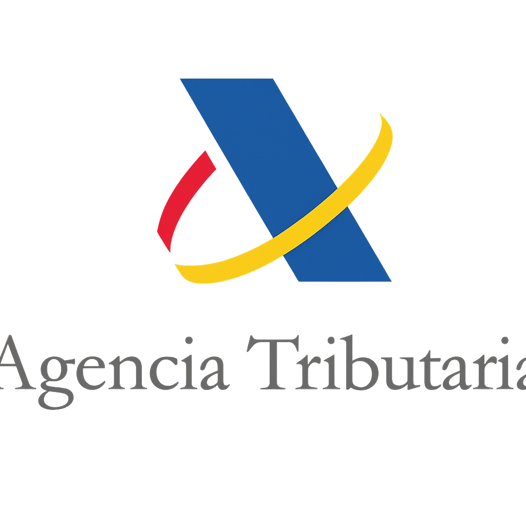 Agencia Estatal de Administración Tributaria