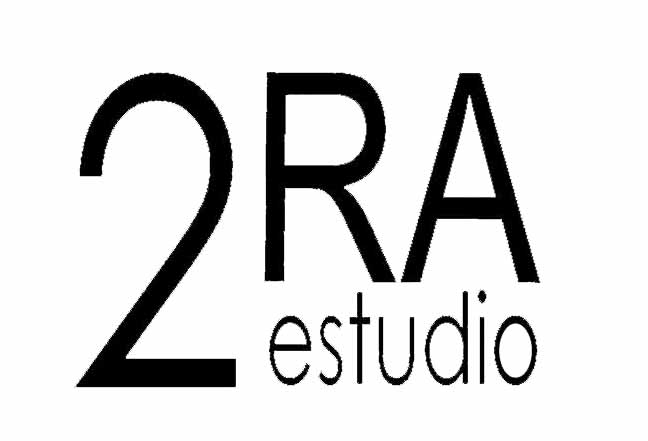 2RAestudio Ingeniería y Arquitectura, S.L.P.