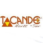 Admin Fincas Tacande